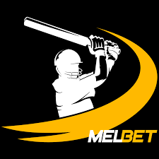 Melbet Login cricket