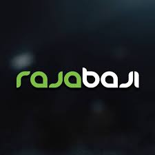 rajabaji login logo